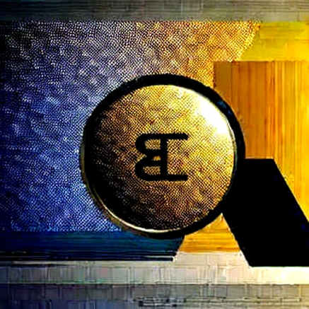 The Hormuz Mirage: Why the Iran-Oman Transit Agreement Won't Move Crypto Markets