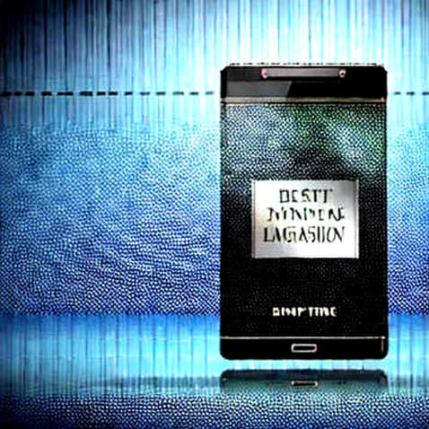 The Phantom Luna: How AI-Generated False Narratives Are Poisoning Crypto Markets