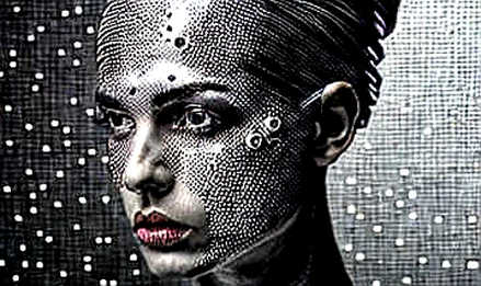 The Phantom Luna: How AI-Generated False Narratives Are Poisoning Crypto Markets