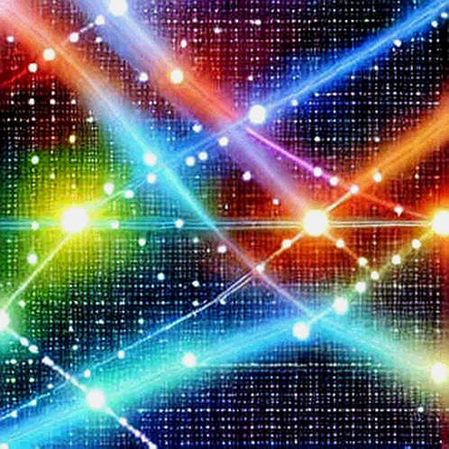 Mythos 5: The AI That Writes Exploits for Smart Contracts – A New Era of Security or a New Attack Vector?
