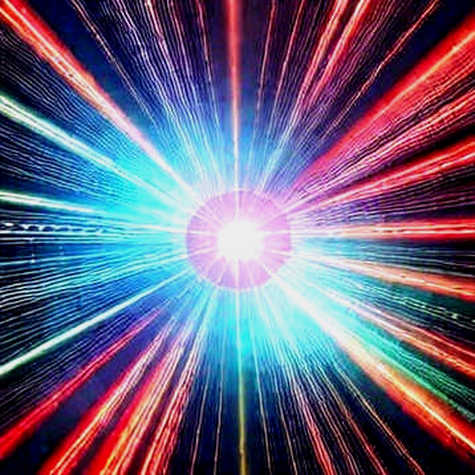 Mythos 5: The AI That Writes Exploits for Smart Contracts – A New Era of Security or a New Attack Vector?