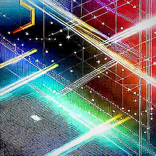 The Ledger and the Ceasefire: Reading the Kushner-Dahlan Signal on Crypto's Parallel Financial System