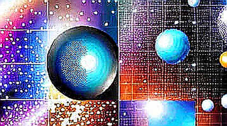 David Schwartz Dropped a Bomb – But the Fuse Is Missing