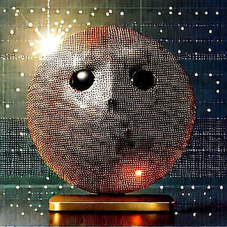 The Silicon Signal: What a 4% Semiconductor Drawdown Tells Us About the AI Economy's Next Cycle