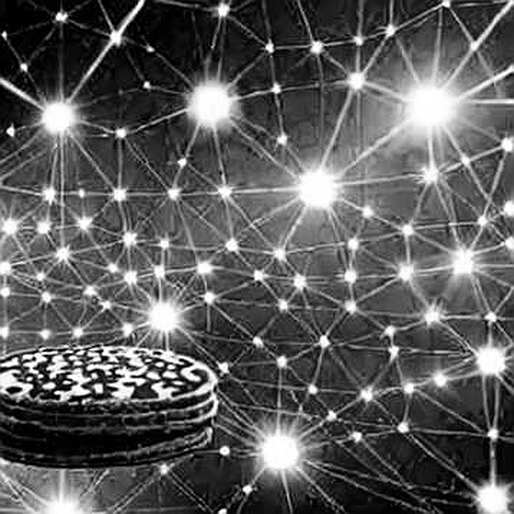Reading the Whale's Ledger: What Hyperliquid's Quiet BTC Long Leaves Behind Reading the Whale's Ledger: What Hyperliquid's Quiet BTC Long Leaves Behind