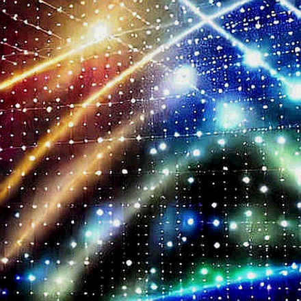 The 88 DOGE Myth: Why Dogecoin's Genesis Block Reward Is a Distraction, Not a Signal