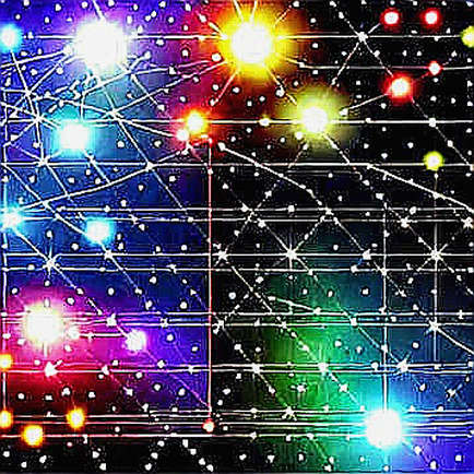 Diplomacy Without Finality: Reading the Iran-Oman Signal as an Unverified Commitment
