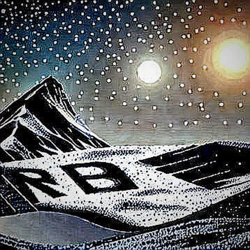 The Missile That Broke the Narrative: A Systematic Teardown of Crypto’s Geopolitical Fracture