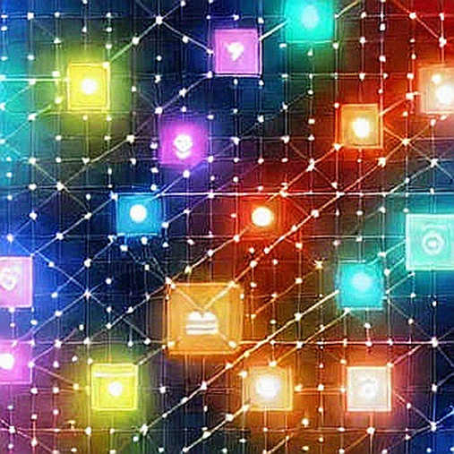 Solana Cuts Slot Time to 350ms: Speed Is a Double-Edged Sword