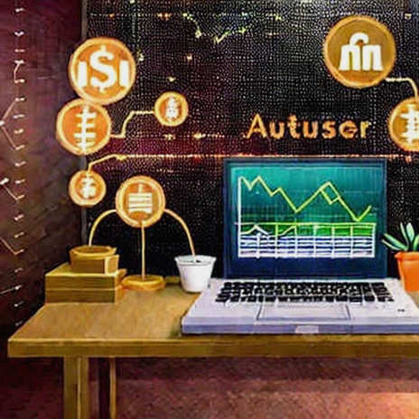 Iran’s Drone Gambit: Why Crypto Liquidity Is the Real Bellwether
