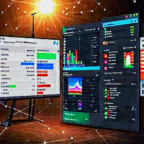 The Whale That Didn’t Roar: Multicoin’s $5.6M HYPE Transfer Is a Microstructure Signal, Not a Panic Button