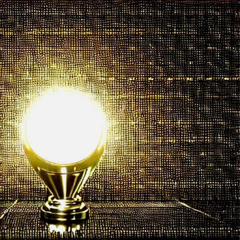 The 'Infeasible State' Paradox: A Data-Forensic Deconstruction of Denial