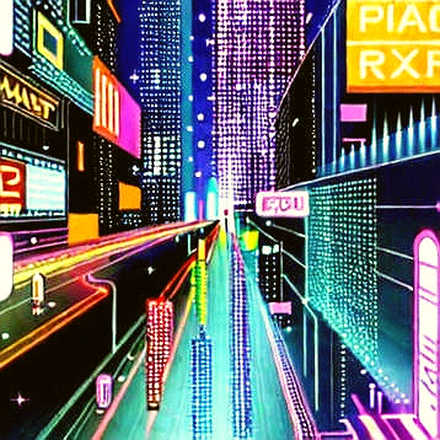 Robinhood's Layer 2: The Ghost Chain That Won't Tokenize