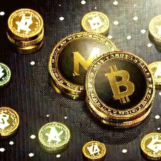 Gulf Allies Reassess US Ties: The Hidden Fault Line in Crypto’s Next Bull Run Gulf Allies Reassess US Ties: The Hidden Fault Line in Crypto’s Next Bull Run
