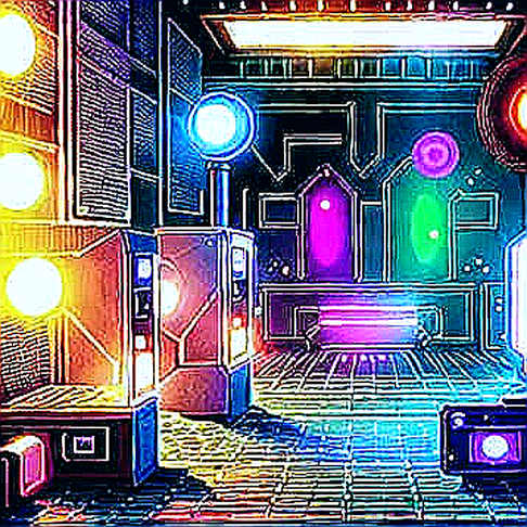 The Fragile Virtue of the Corporate Bitcoin Treasury