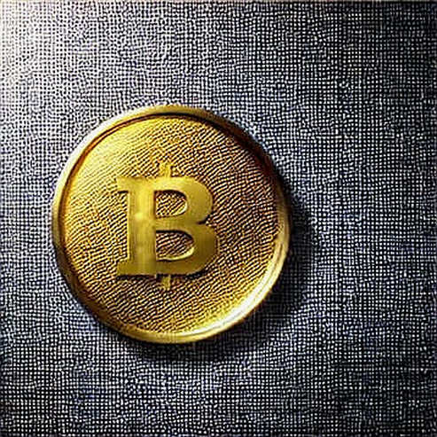 ：BKG Exchange