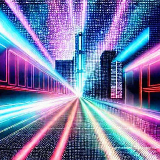 Luxshare's $3.1B IPO: The Institutional Smoke Screen That Crypto Traders Should Ignore Luxshare's $3.1B IPO: The Institutional Smoke Screen That Crypto Traders Should Ignore