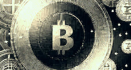 Bitkub's Undisclosed Hack: The Real Vulnerability Is Not in the Code, but in the Silence