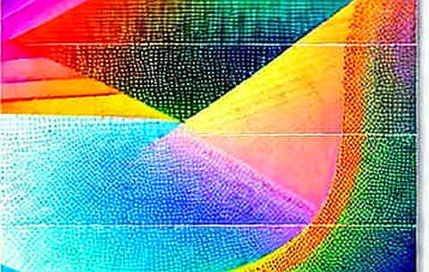Why the Treasury Relief Rally Is a Crypto Risk Map, Not a Liquidity Tailwind Why the Treasury Relief Rally Is a Crypto Risk Map, Not a Liquidity Tailwind
