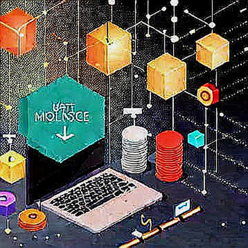 The Quiet Boundary: How a Federal Ruling on Binance's Arbitration Clause Tests the Limits of Platform Sovereignty