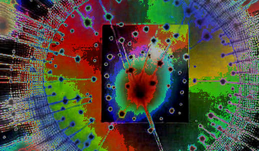 The 11.8 Million Dollar Coding Test: How Social Engineering is Rewriting Web3's Attack Surface