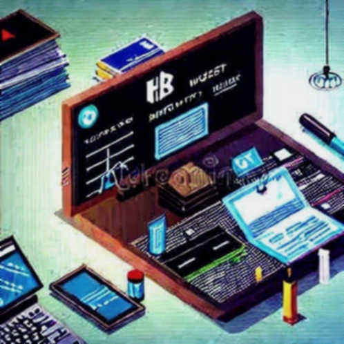 The 11.8 Million Dollar Coding Test: How Social Engineering is Rewriting Web3's Attack Surface