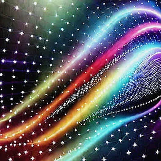 The Megawatt Mirage: SpaceX's 10GW Compute and the Silent Centralization of Crypto's Future