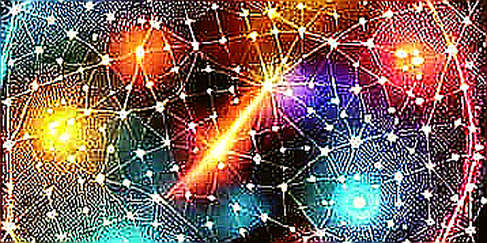 The Megawatt Mirage: SpaceX's 10GW Compute and the Silent Centralization of Crypto's Future
