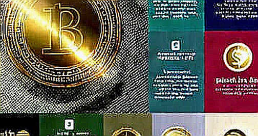 The Context: Social Networks Discover They Are Payment Rails