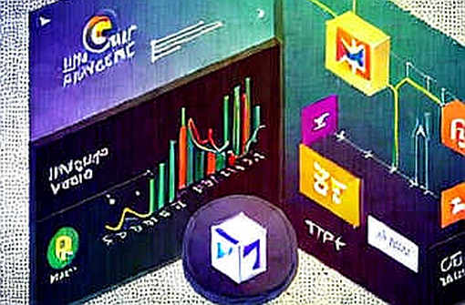The Context: Social Networks Discover They Are Payment Rails
