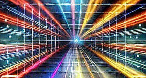 Nvidia’s $25M Employee Problem: The Crypto Connection No One Wants to Admit