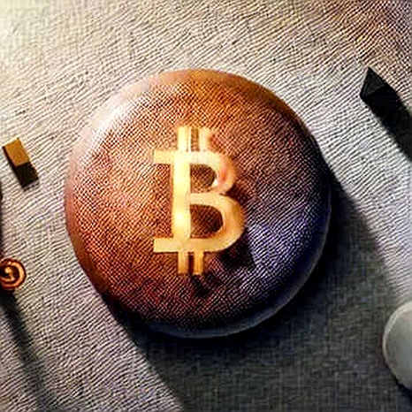 The Prediction Market Mirage: Iran's Electronic War and Crypto's Unpriced Volatility The Prediction Market Mirage: Iran's Electronic War and Crypto's Unpriced Volatility