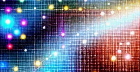 The Prediction Market Mirage: Iran's Electronic War and Crypto's Unpriced Volatility The Prediction Market Mirage: Iran's Electronic War and Crypto's Unpriced Volatility