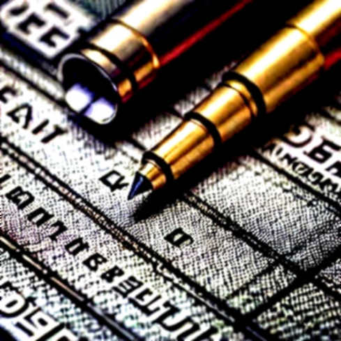 The 7.5% Signal: When Prediction Markets Whisper Geopolitical Fragility