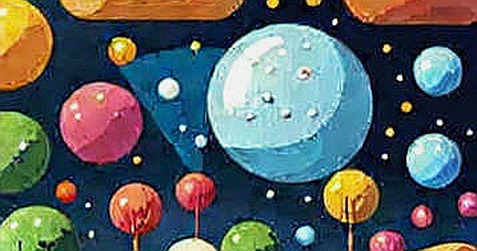 The 7.5% Signal: When Prediction Markets Whisper Geopolitical Fragility