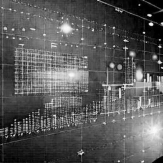 The Open-Weight Paradox: When Your AI Firewall Is Built on the Same Wood That Burns