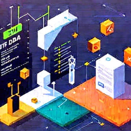 The Open-Weight Paradox: When Your AI Firewall Is Built on the Same Wood That Burns