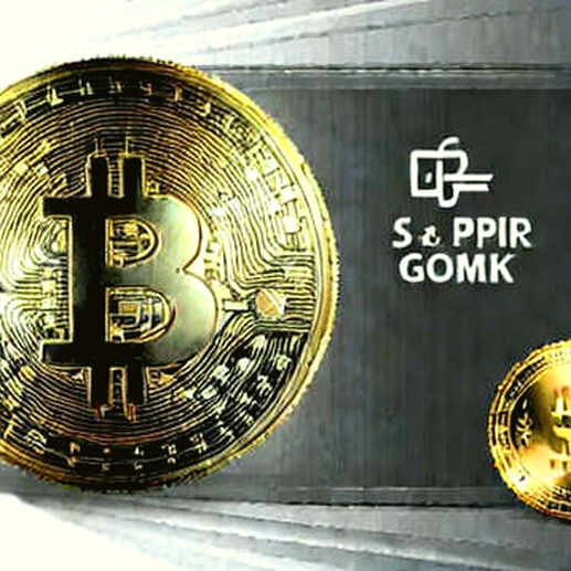 The Ghost of Privacy: Zcash's Rally and the Structural Silence Beneath The Ghost of Privacy: Zcash's Rally and the Structural Silence Beneath