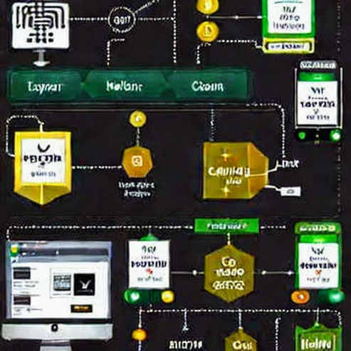 When Crypto Briefing Covers Football: A Case Study in Narrative Fragility When Crypto Briefing Covers Football: A Case Study in Narrative Fragility