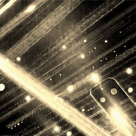 Anthropic's $115B Quarter: The AI Agent That Broke Crypto's Consensus