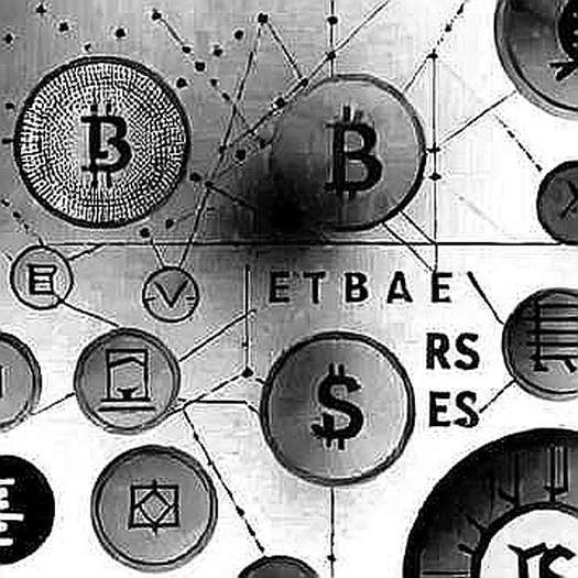 Anthropic's $115B Quarter: The AI Agent That Broke Crypto's Consensus