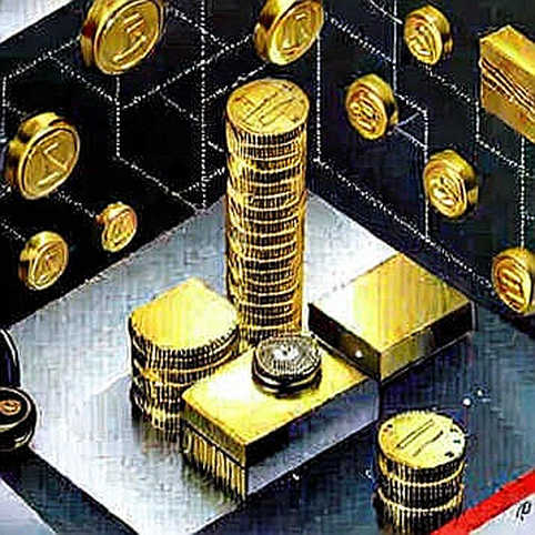 The Strait of Hormuz Tail Risk: Why Crypto's Physical Layer Is the Real Exposure