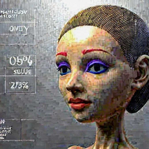 Operation Economic Outcast: The Digital Silk Road of Sanctions Evasion