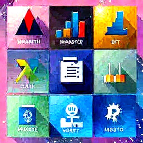 The Phantom EIP: Deconstructing the 'Rate Cut' Narrative and the So-Called Staking Golden Window