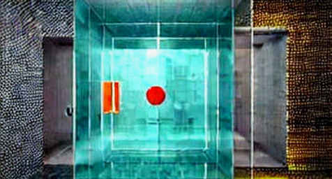 The 8.4% That Broke the Fed's Playbook: AI Capex, Rate-Resistance, and the Coming Crypto Repricing
