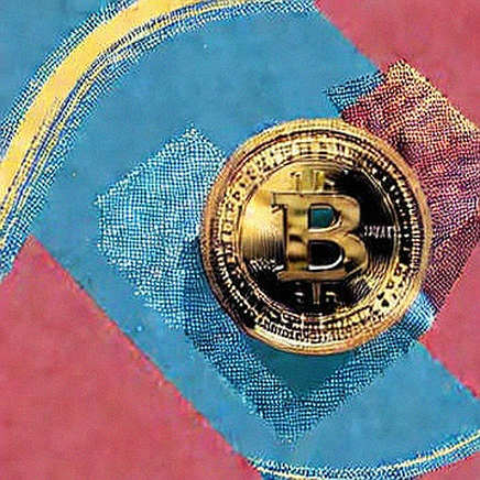 Aerodrome's Euro Stablecoin Dominance: A DeFi Mirage or the Real Deal?