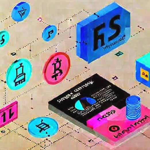 The Brazilian Giant Awakens: B3’s Crypto Options Debut and the Coming Institutional Wave