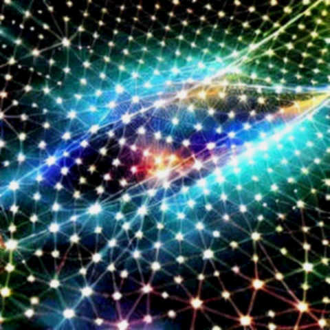 The Ghost in the AI Oracle: When Autonomous Agents Meet On-Chain Manipulation