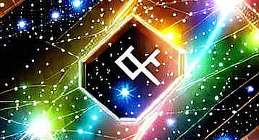 The 1Password-Claude Integration Exposes a Hidden Vulnerability in Crypto’s AI Future The 1Password-Claude Integration Exposes a Hidden Vulnerability in Crypto’s AI Future
