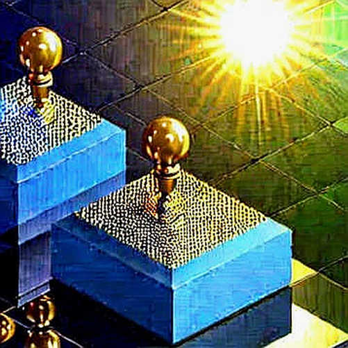 The €12M Transfer That Exposes Blockchain’s Biggest Blind Spot The €12M Transfer That Exposes Blockchain’s Biggest Blind Spot